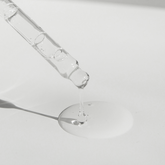 Rena Hyaluronic Acid 2% +Ferment Active Gojiberry